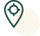 Contact 1 contact1