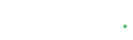 logo white2